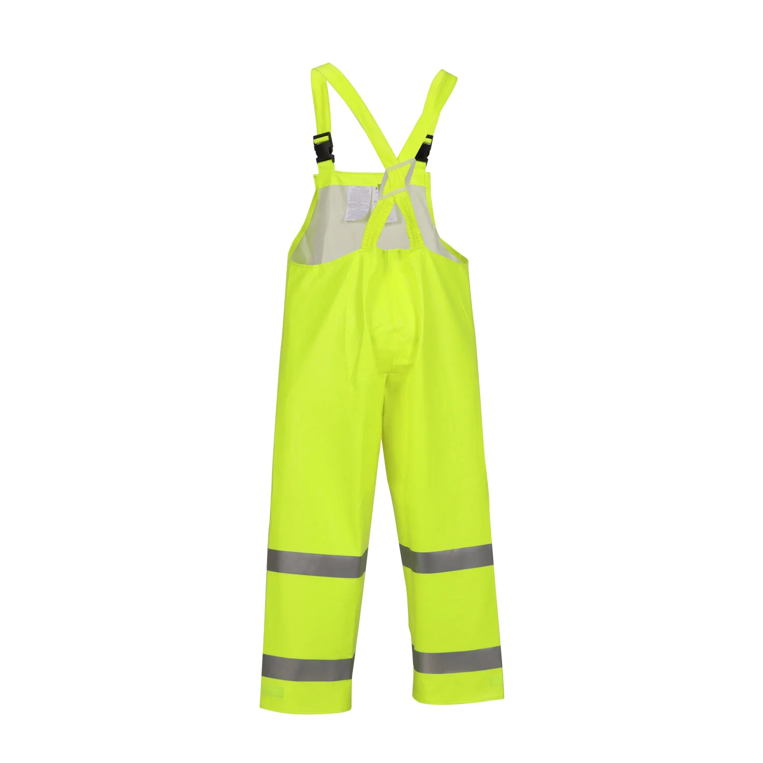Eclipse Overalls - Image 40