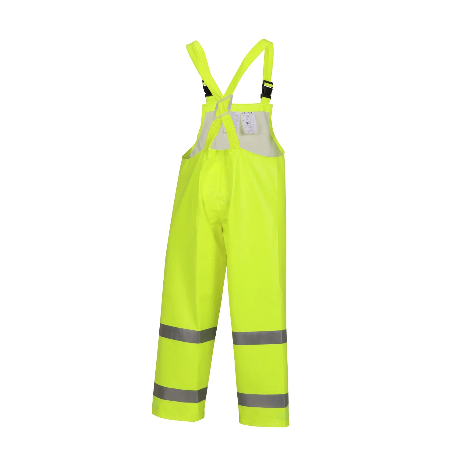 Eclipse Overalls - Image 42