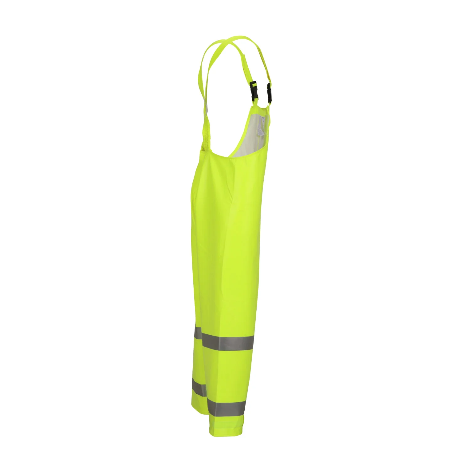 Eclipse Overalls - Image 46