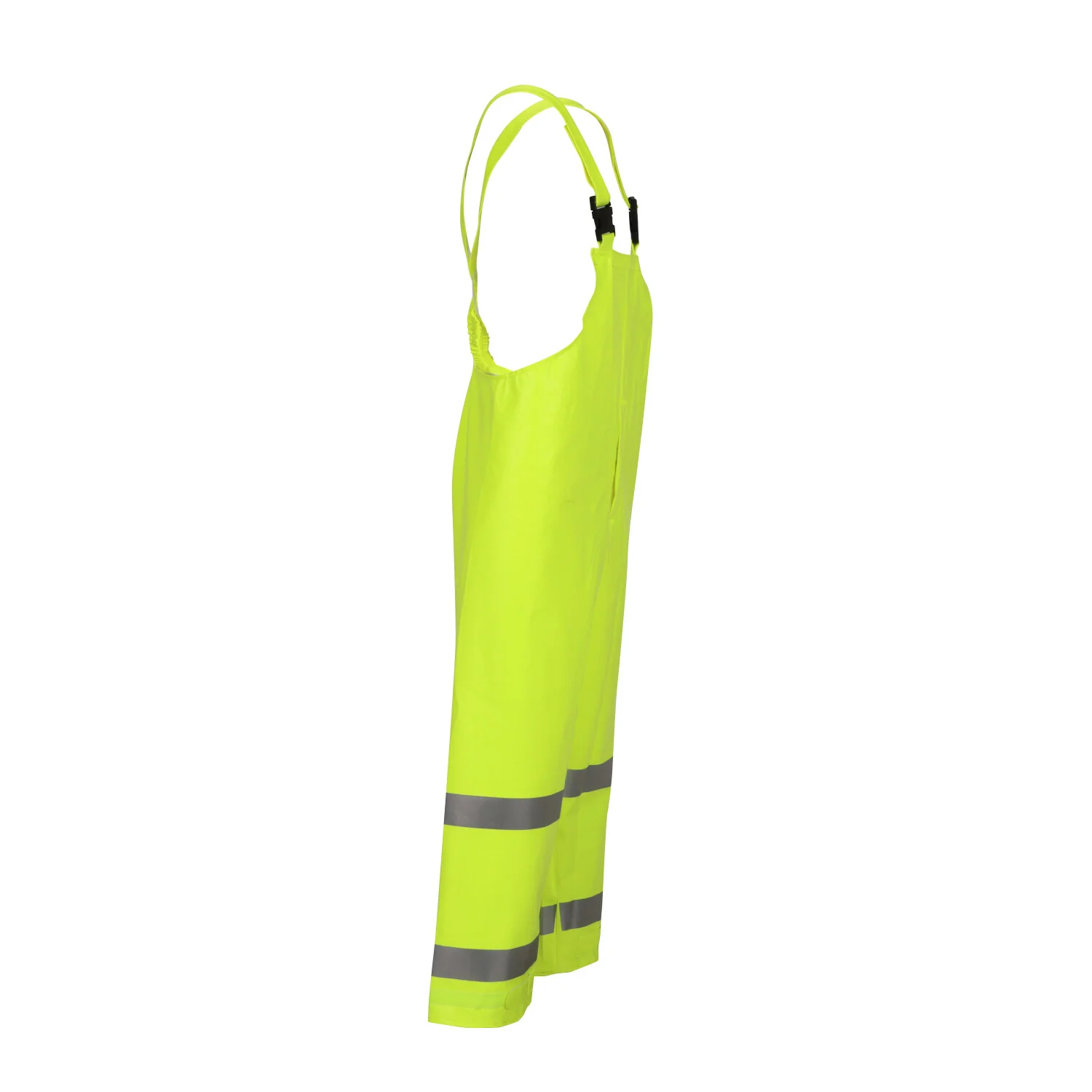 Eclipse Overalls - Image 48