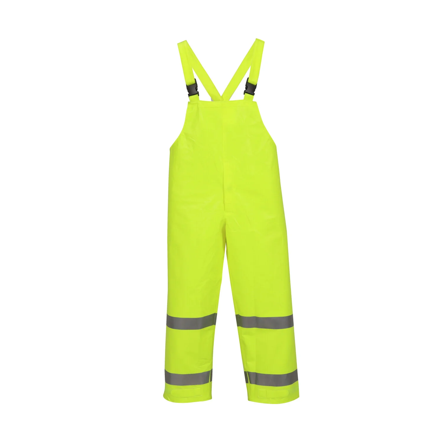 Eclipse Overalls - Image 5