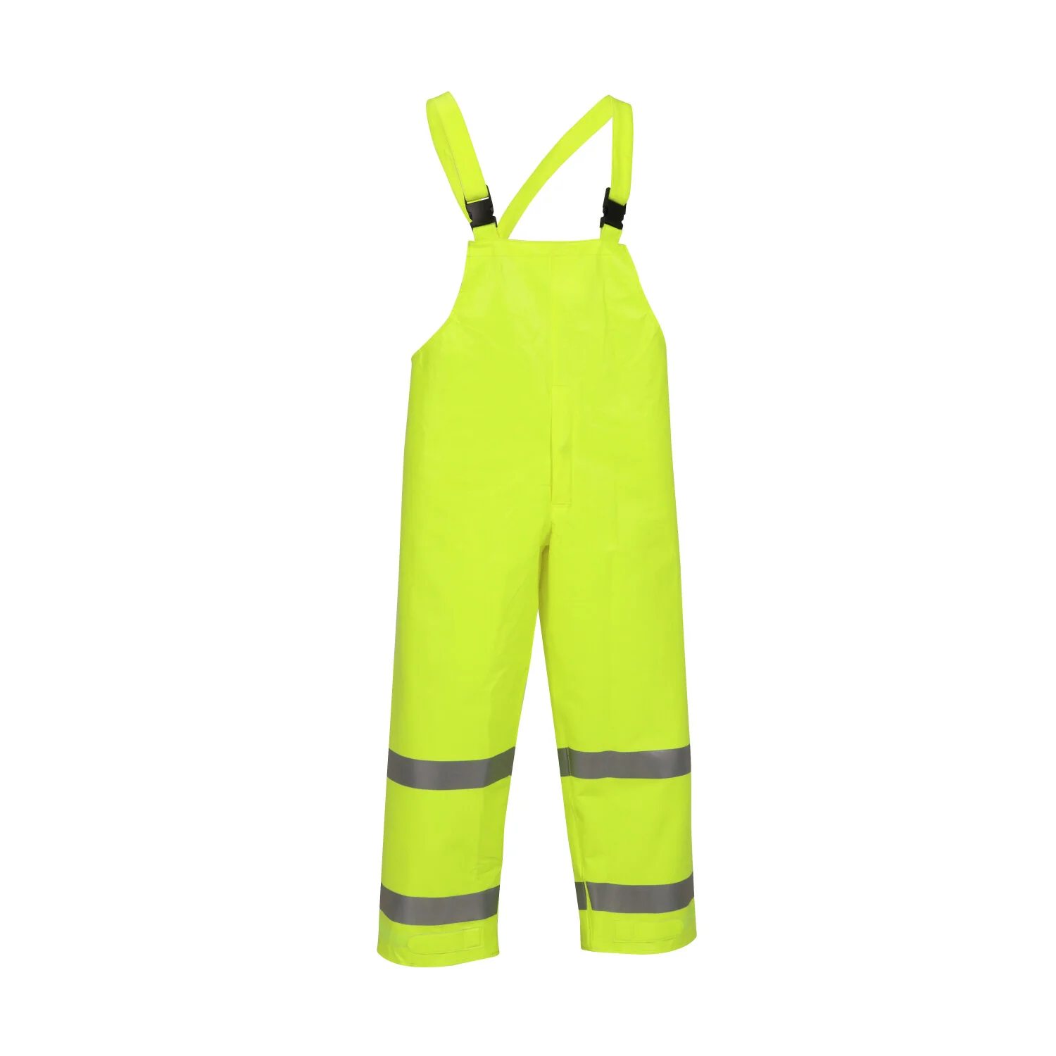 Eclipse Overalls - Image 52