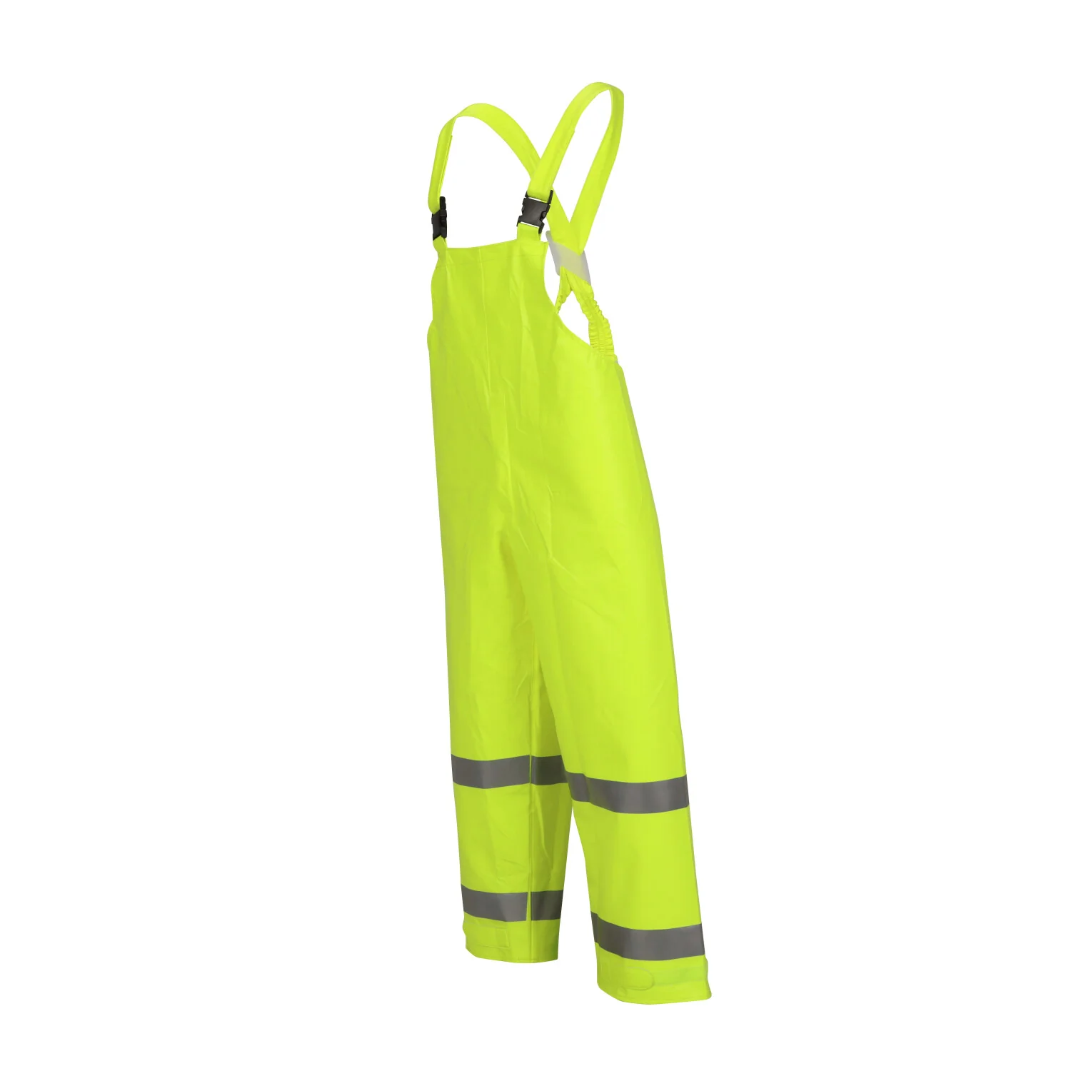 Eclipse Overalls - Image 8