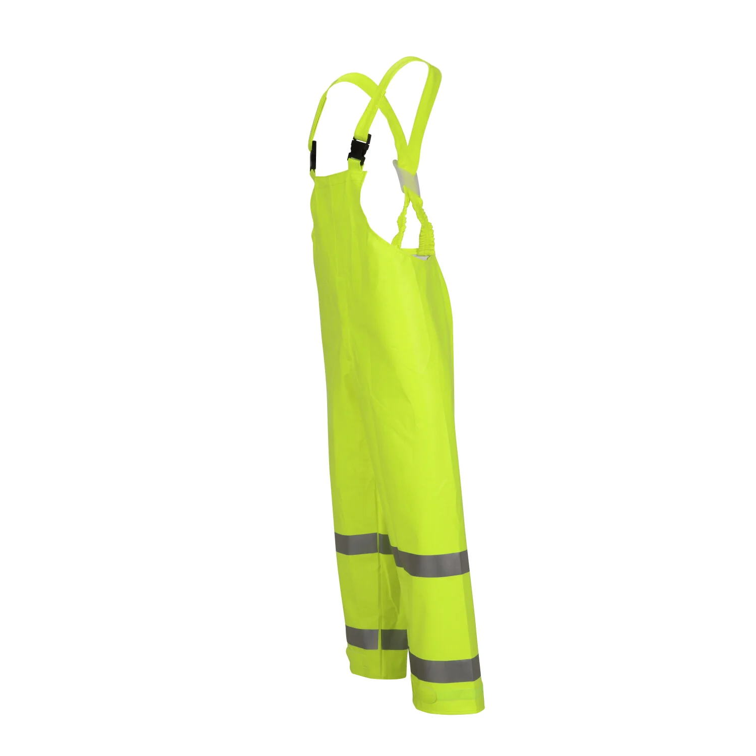Eclipse Overalls - Image 9