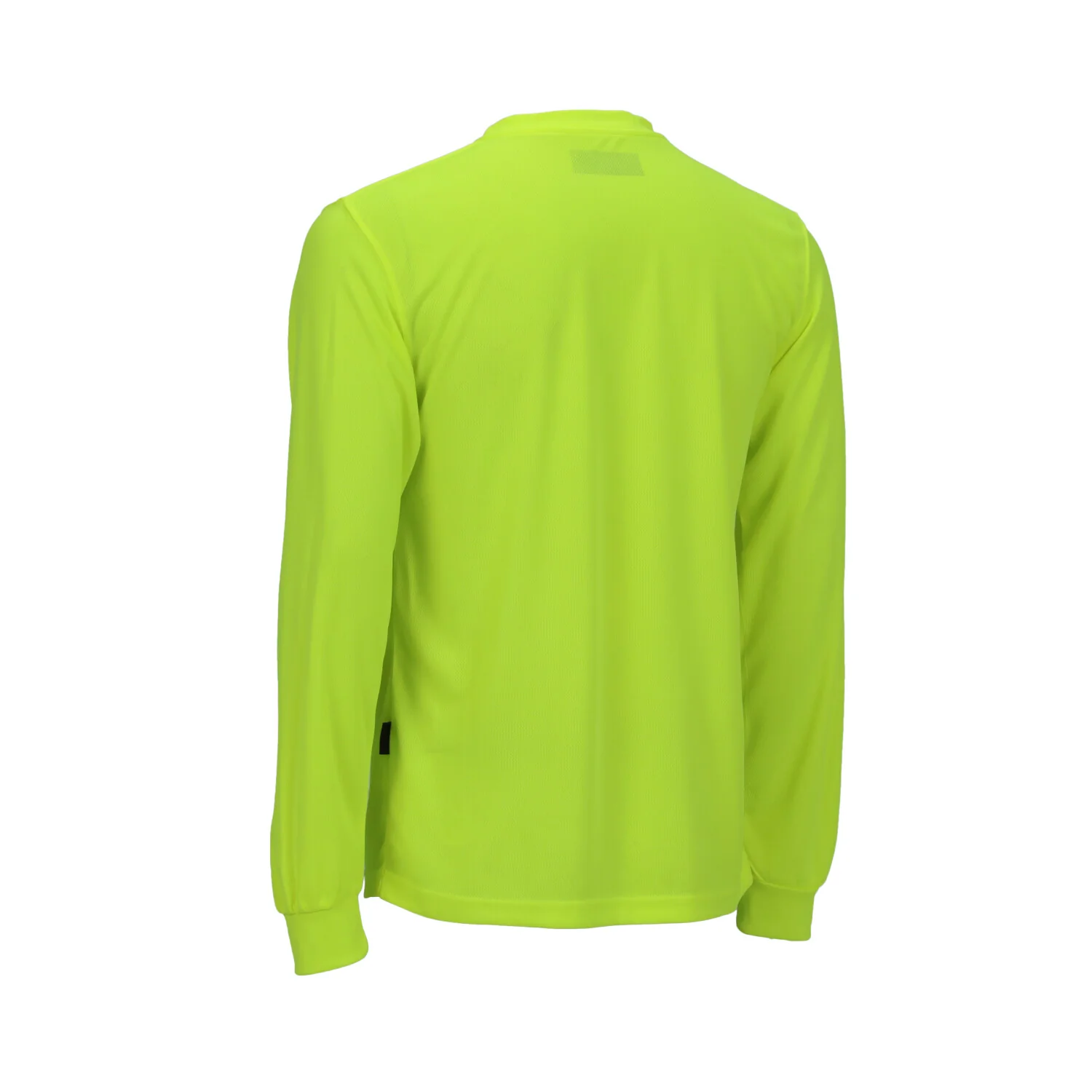 Enhanced Visibility Long Sleeve T-Shirt - Image 14