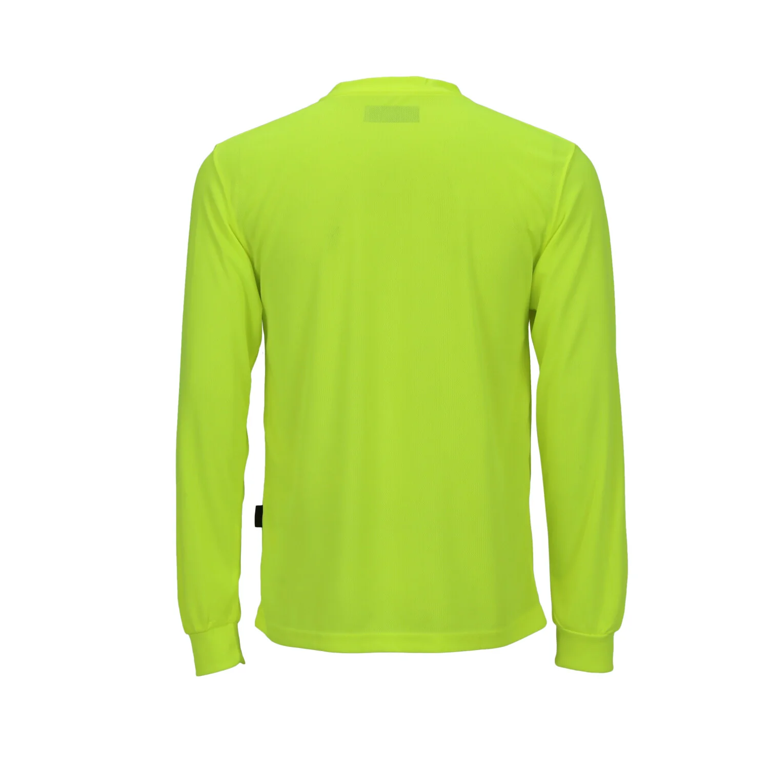 Enhanced Visibility Long Sleeve T-Shirt - Image 40