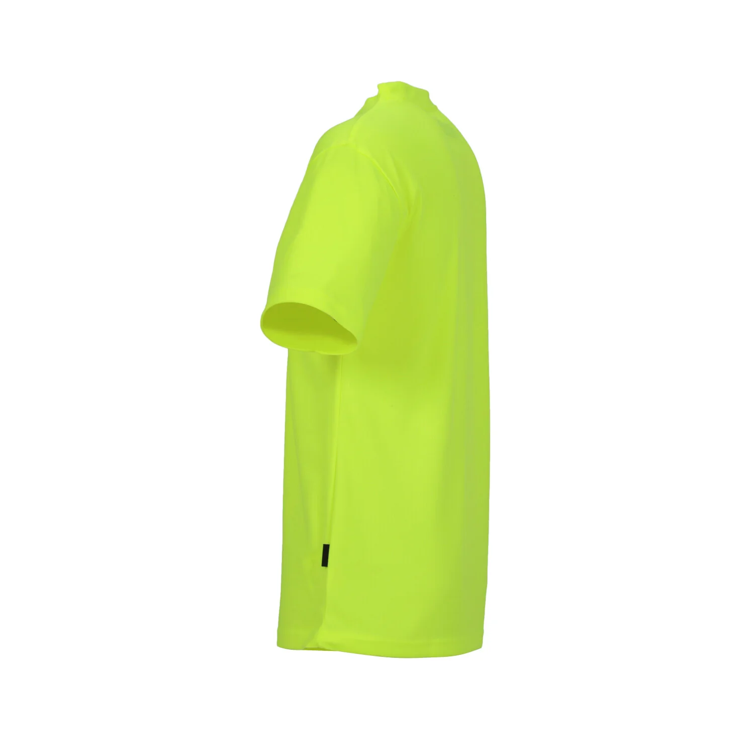 Enhanced Visibility Short Sleeve T-Shirt - Image 11