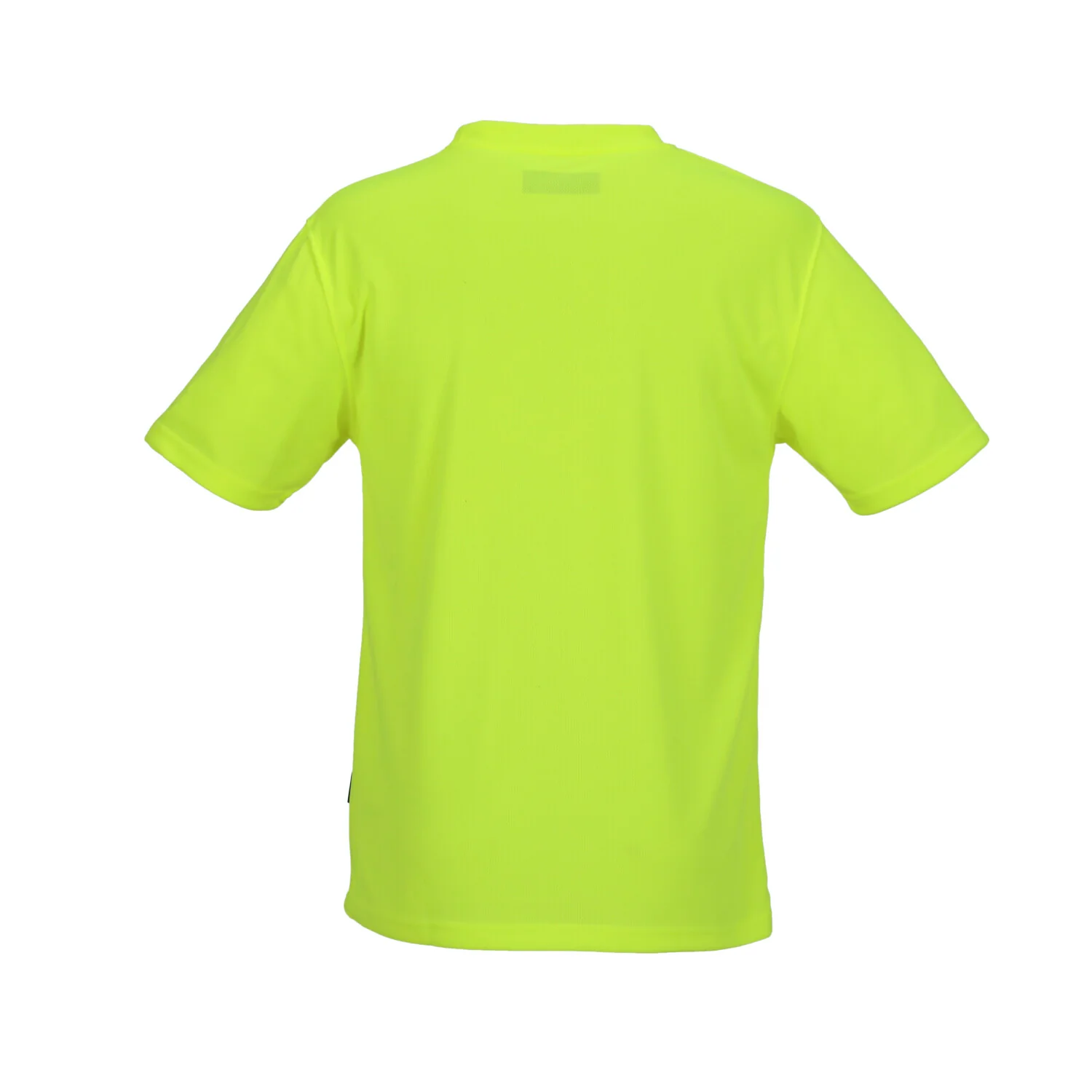Enhanced Visibility Short Sleeve T-Shirt - Image 16