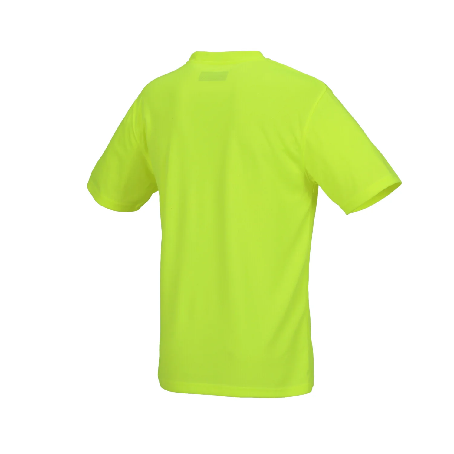 Enhanced Visibility Short Sleeve T-Shirt - Image 18