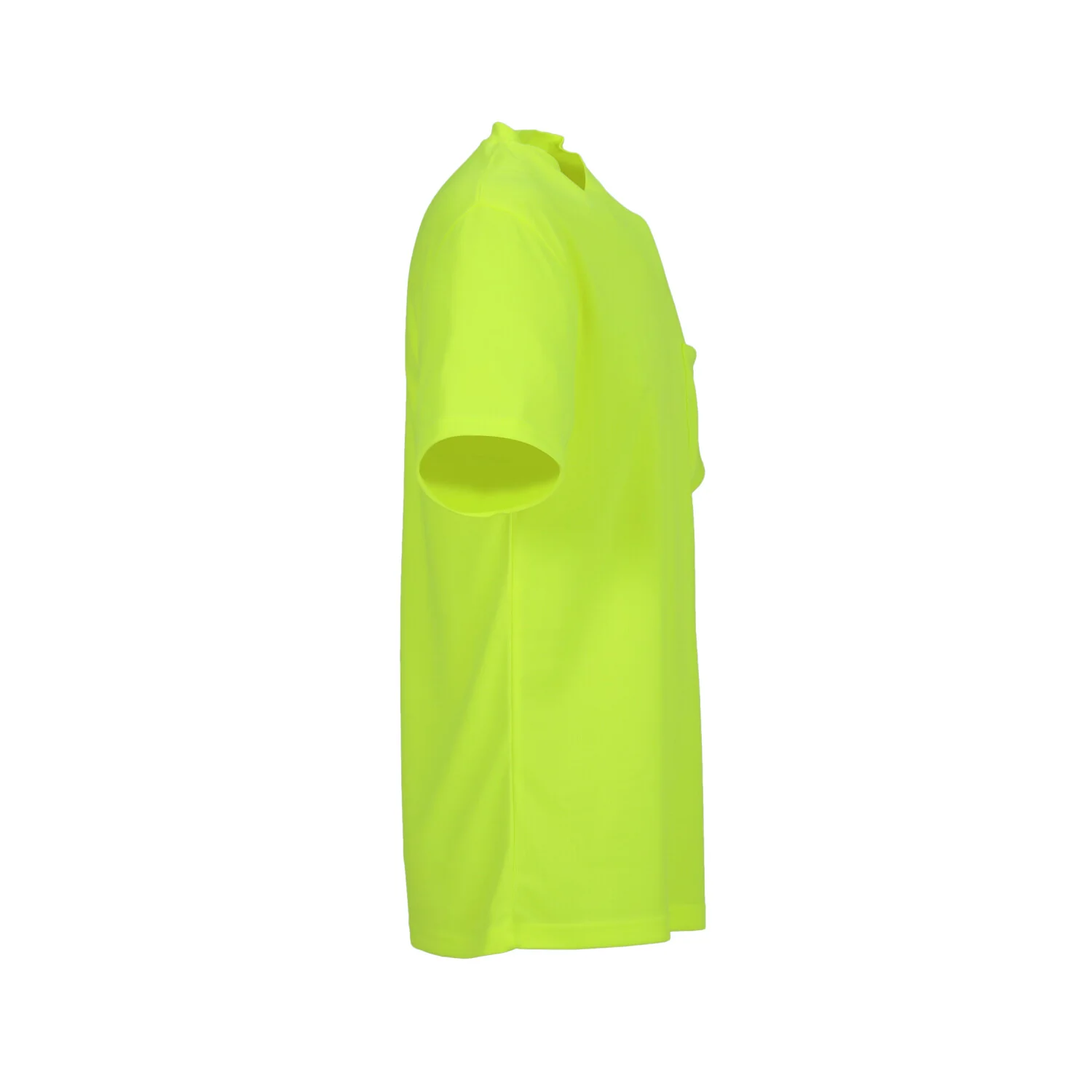 Enhanced Visibility Short Sleeve T-Shirt - Image 23