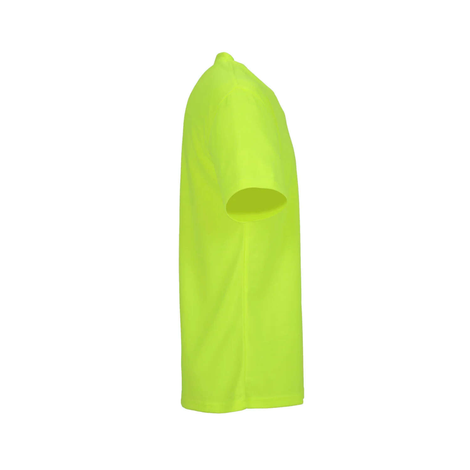 Enhanced Visibility Short Sleeve T-Shirt - Image 46