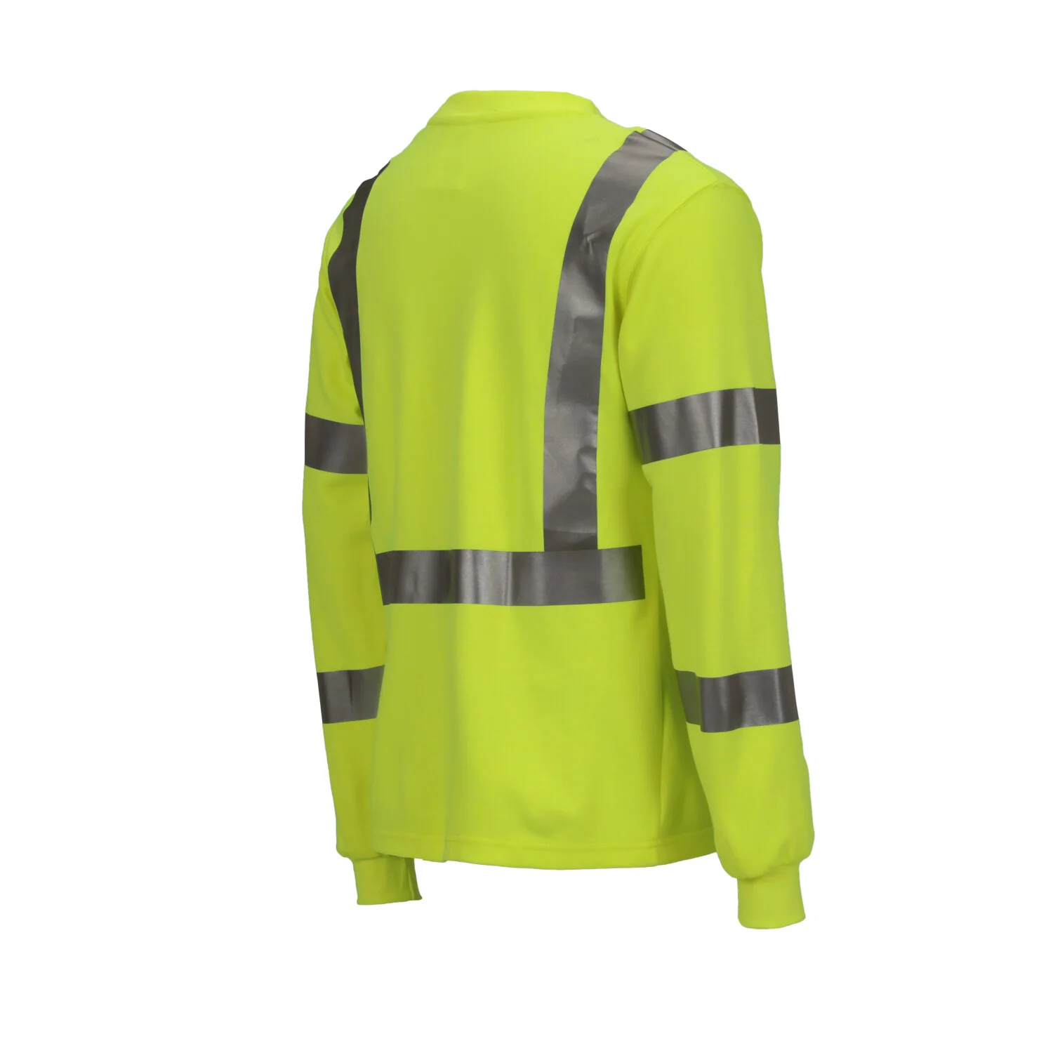Flame Resistant Class 3 T-Shirt - Image 20
