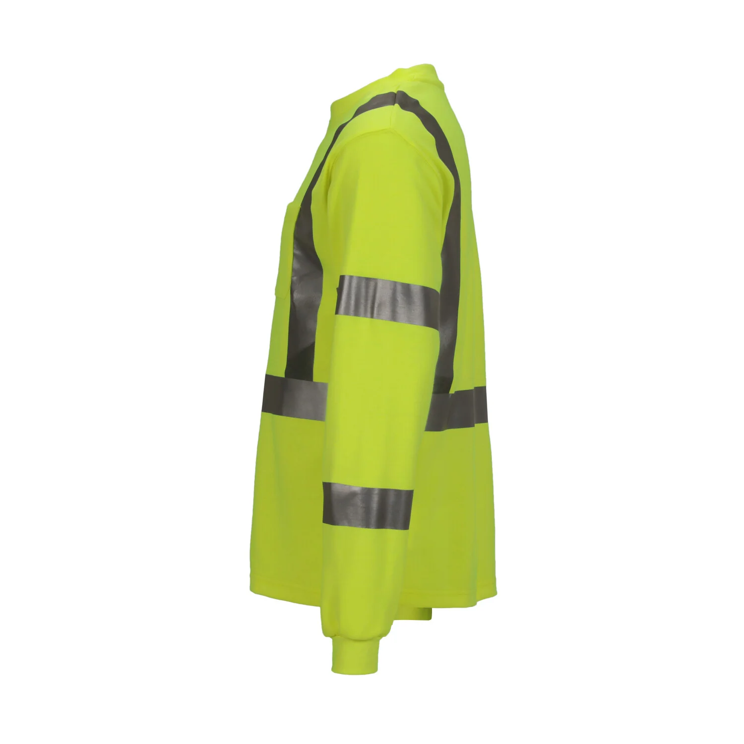 Flame Resistant Class 3 T-Shirt - Image 35