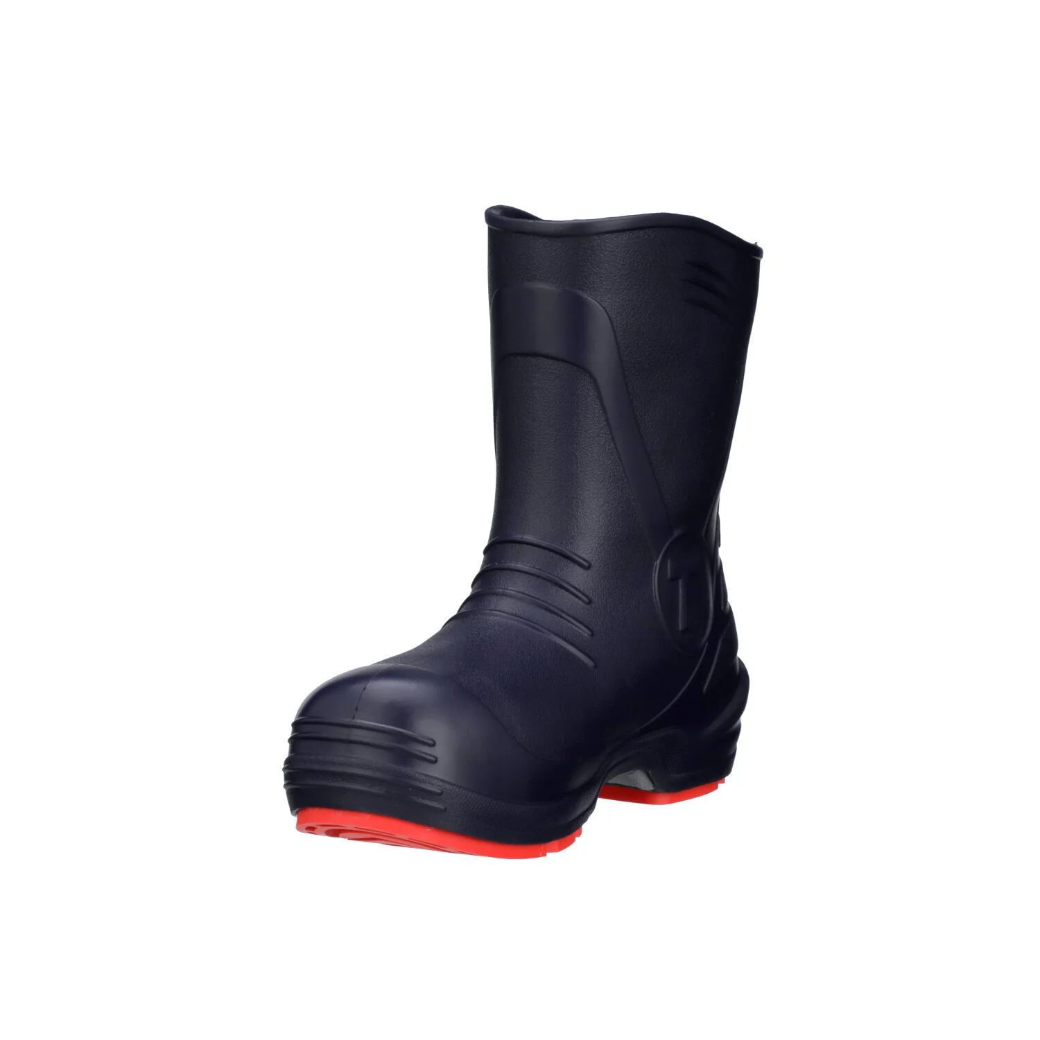Flite Mid-Calf Safety Toe Boot - Image 11