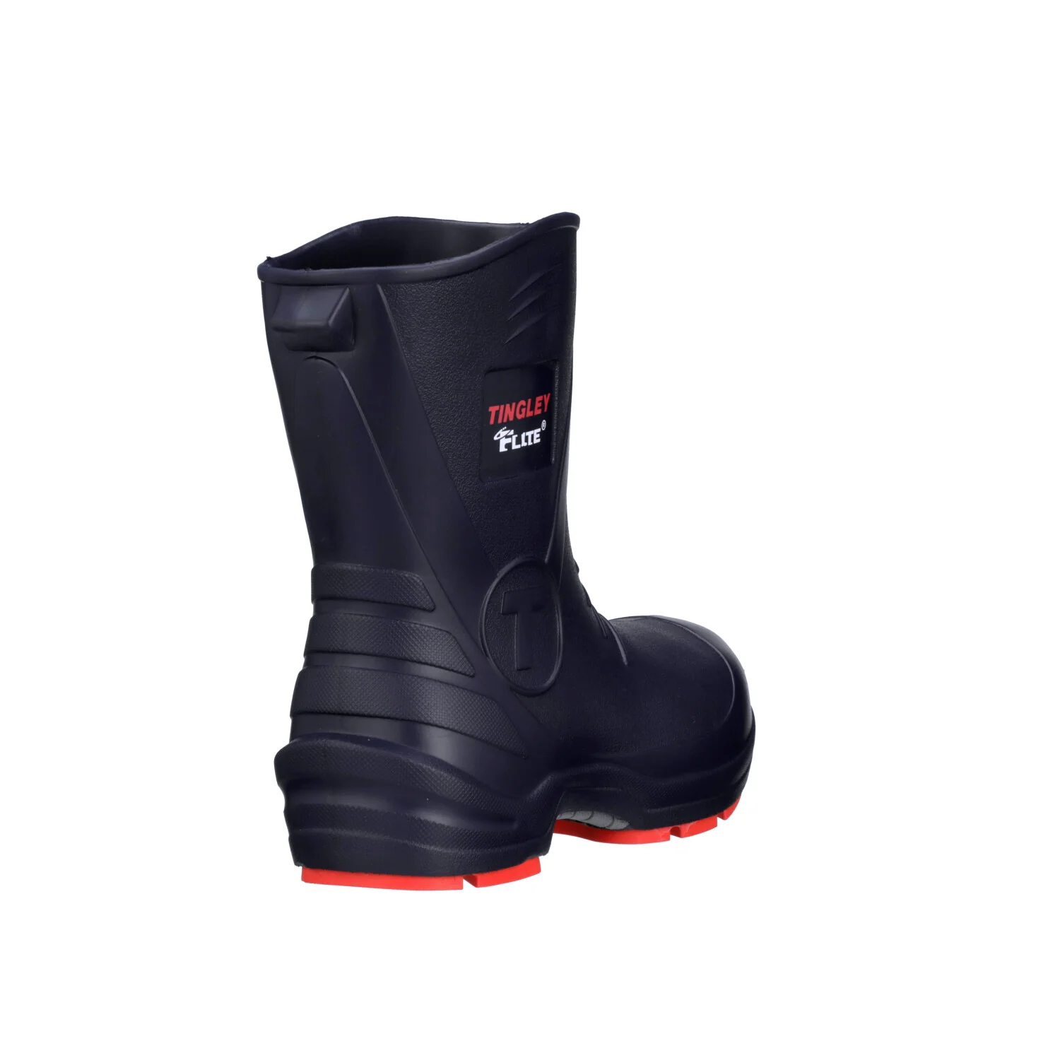 Flite Mid-Calf Safety Toe Boot - Image 23