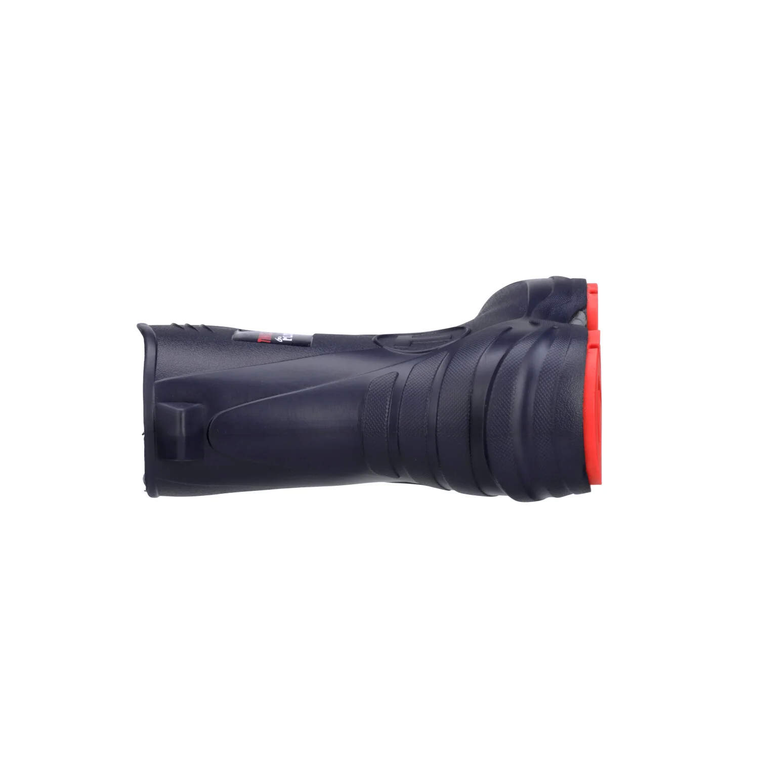 Flite Mid-Calf Safety Toe Boot - Image 45