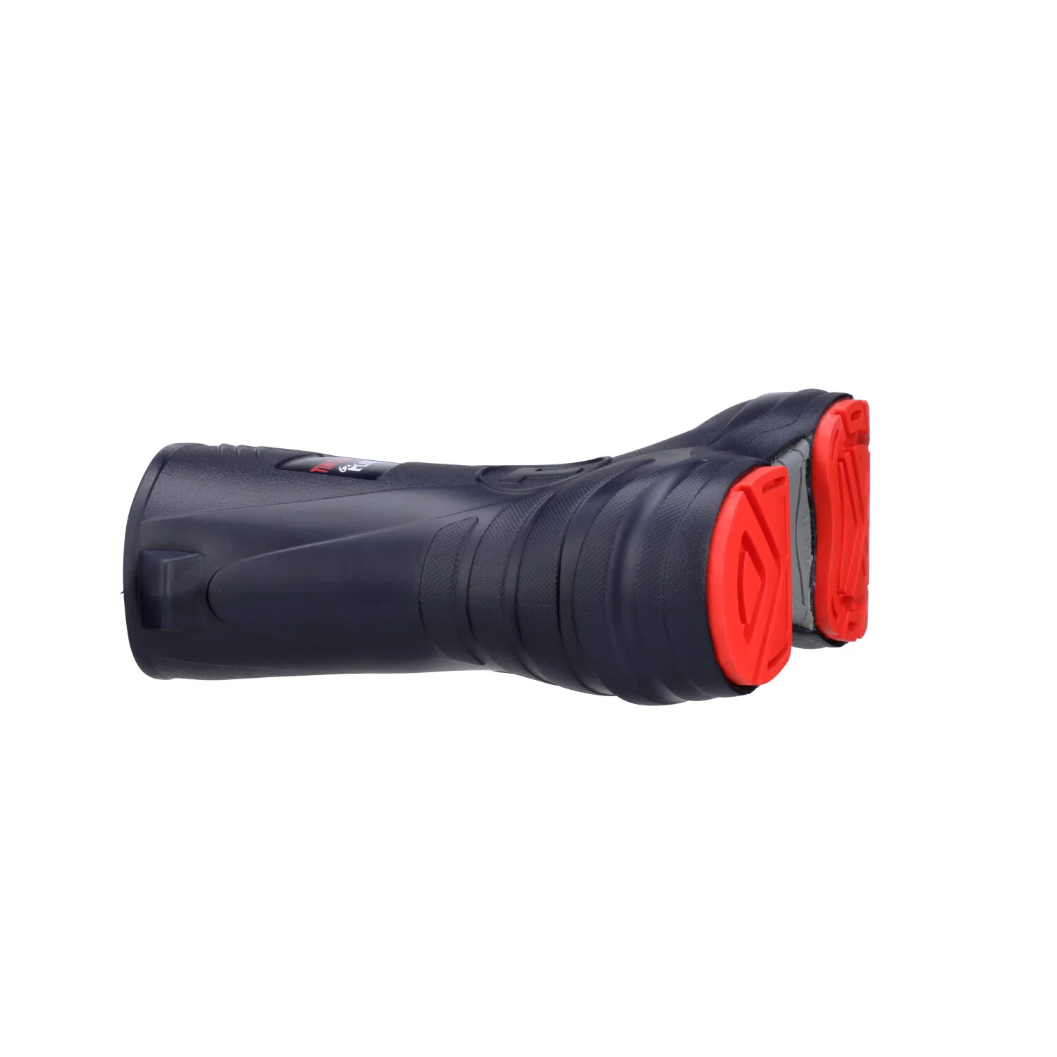 Flite Mid-Calf Safety Toe Boot - Image 46