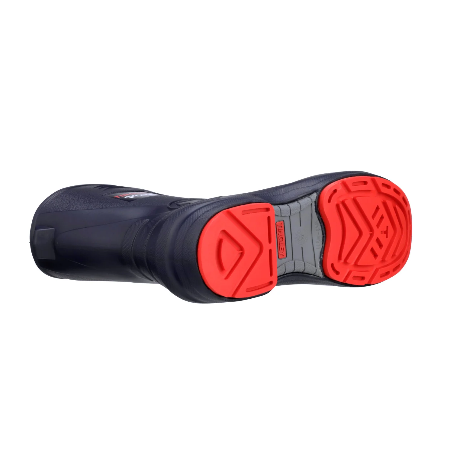 Flite Mid-Calf Safety Toe Boot - Image 48