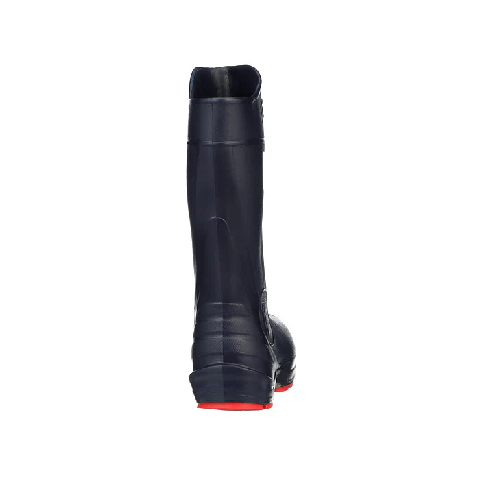 Flite Safety Toe Boot w/ Chevron-Plus Outsole - Image 22