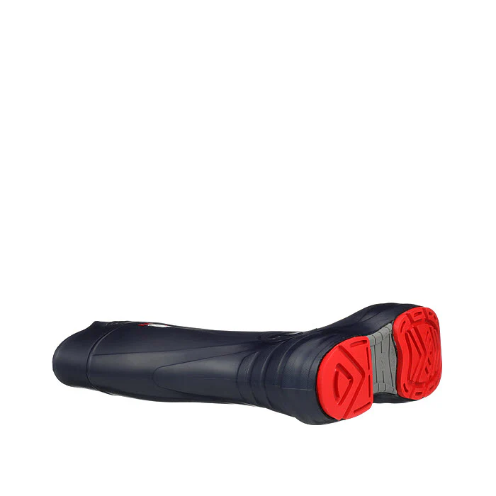 Flite Safety Toe Boot w/ Chevron-Plus Outsole - Image 48