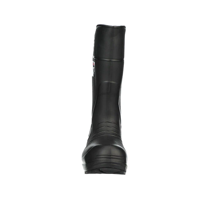 Flite Safety Toe Boot w/ Cleated Outsole - Image 10