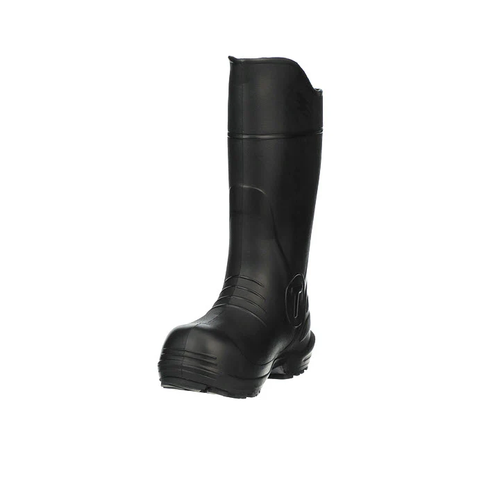 Flite Safety Toe Boot w/ Cleated Outsole - Image 12