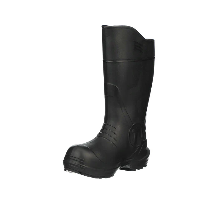 Flite Safety Toe Boot w/ Cleated Outsole - Image 13