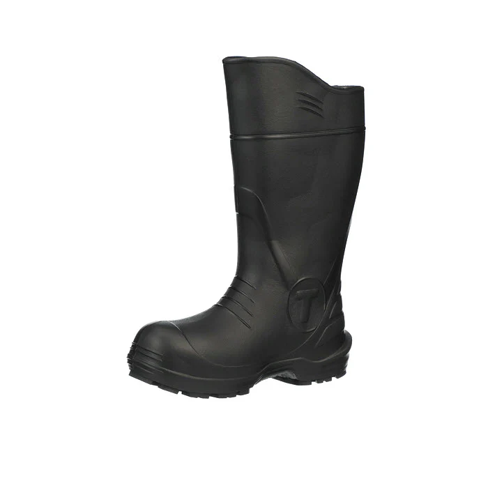 Flite Safety Toe Boot w/ Cleated Outsole - Image 14