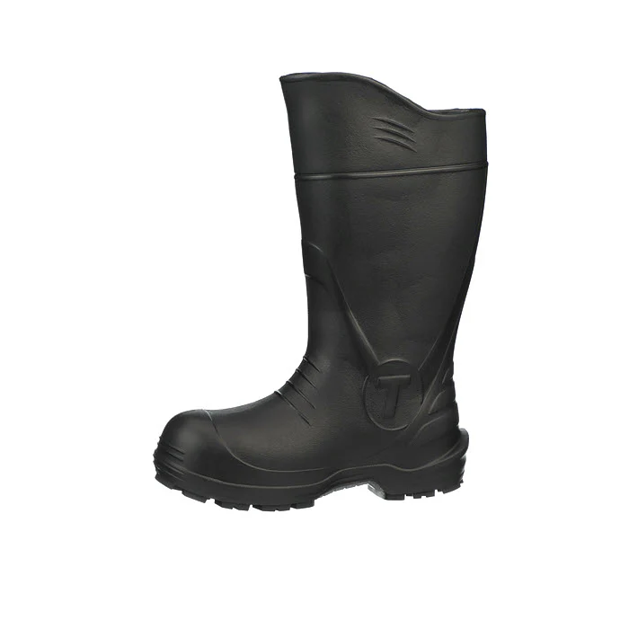 Flite Safety Toe Boot w/ Cleated Outsole - Image 15