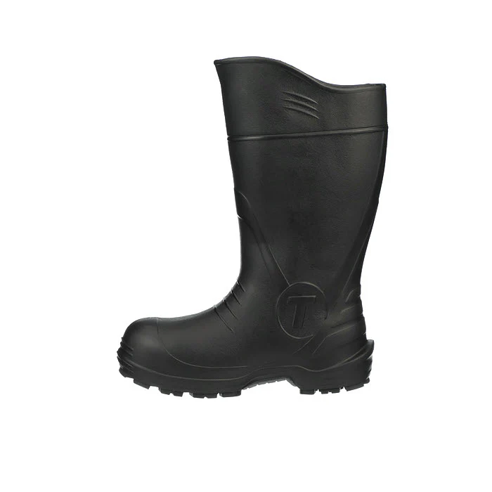 Flite Safety Toe Boot w/ Cleated Outsole - Image 16