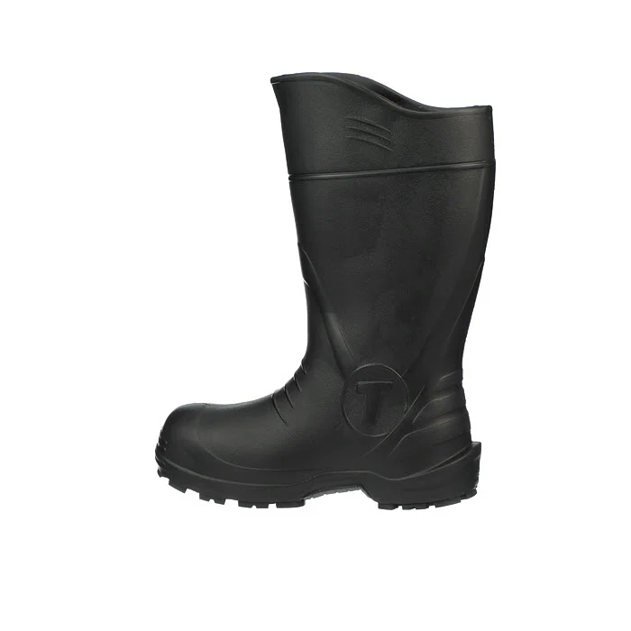 Flite Safety Toe Boot w/ Cleated Outsole - Image 17