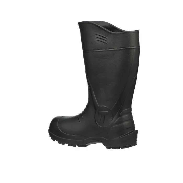 Flite Safety Toe Boot w/ Cleated Outsole - Image 18