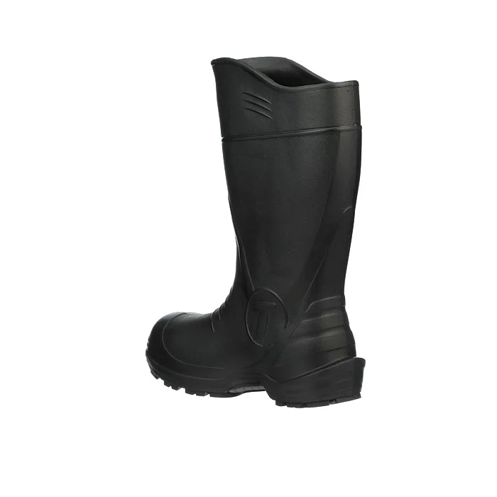 Flite Safety Toe Boot w/ Cleated Outsole - Image 19