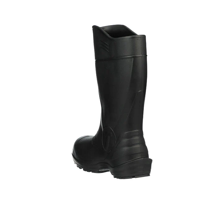 Flite Safety Toe Boot w/ Cleated Outsole - Image 20