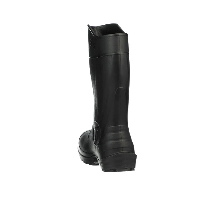 Flite Safety Toe Boot w/ Cleated Outsole - Image 21