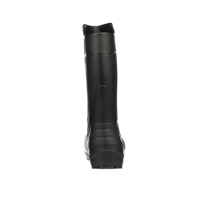 Flite Safety Toe Boot w/ Cleated Outsole - Image 22