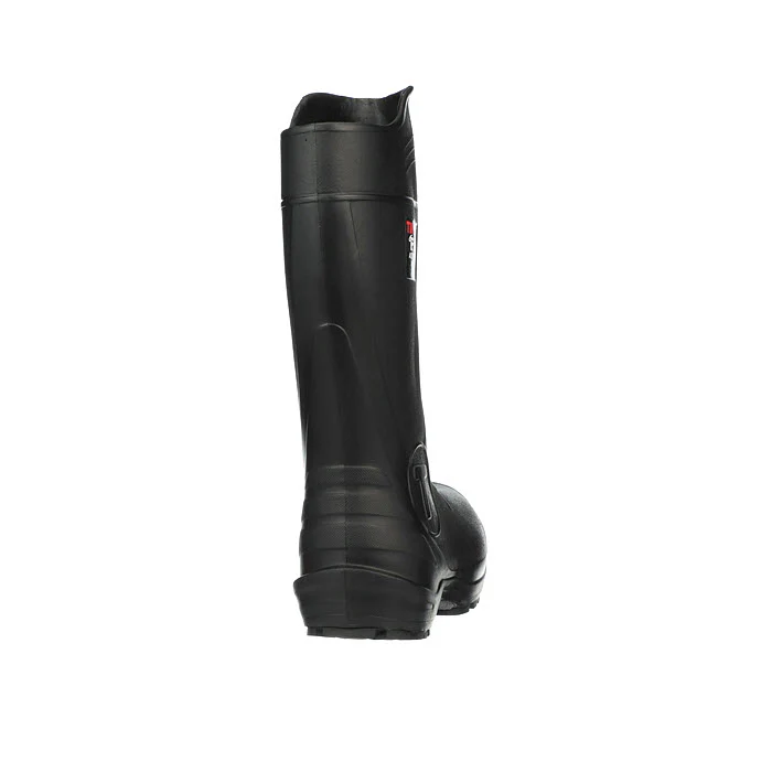Flite Safety Toe Boot w/ Cleated Outsole - Image 23
