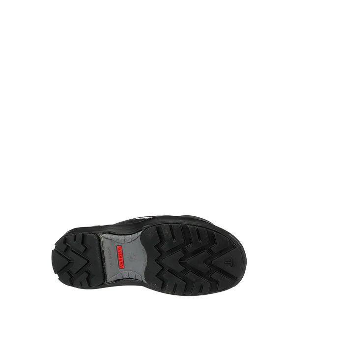 Flite Safety Toe Boot w/ Cleated Outsole - Image 29