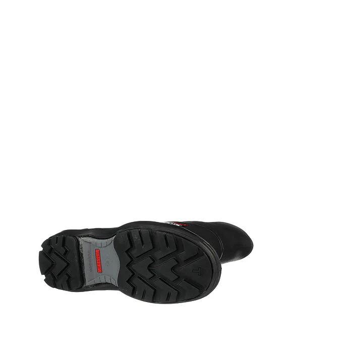 Flite Safety Toe Boot w/ Cleated Outsole - Image 30