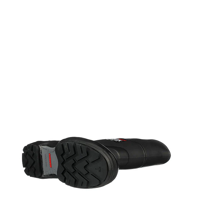 Flite Safety Toe Boot w/ Cleated Outsole - Image 31