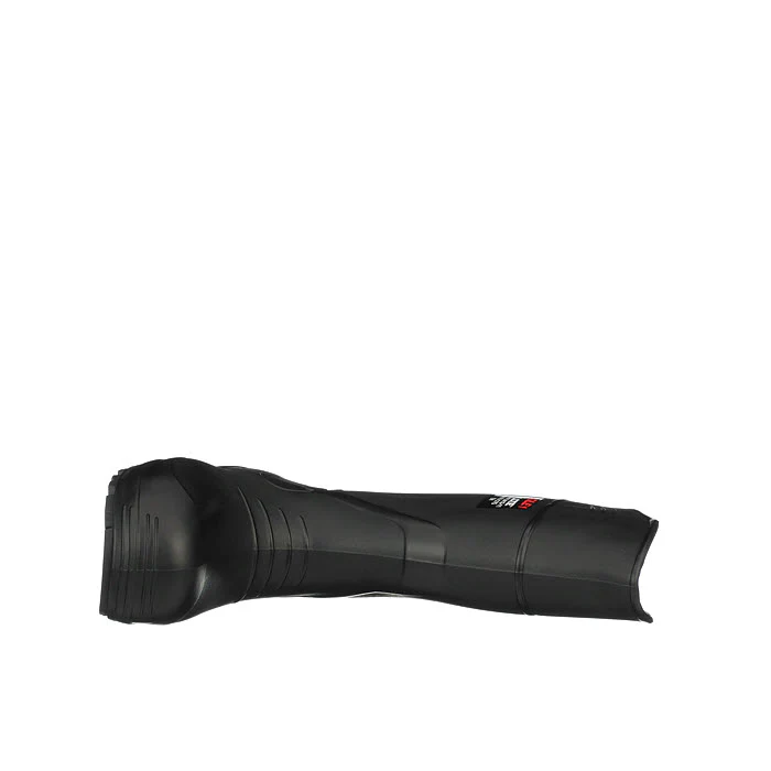 Flite Safety Toe Boot w/ Cleated Outsole - Image 35
