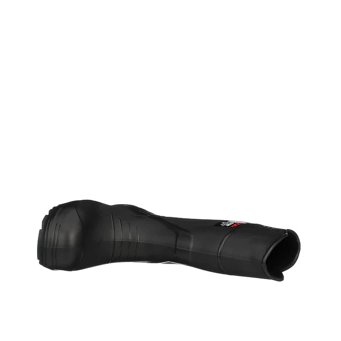 Flite Safety Toe Boot w/ Cleated Outsole - Image 36