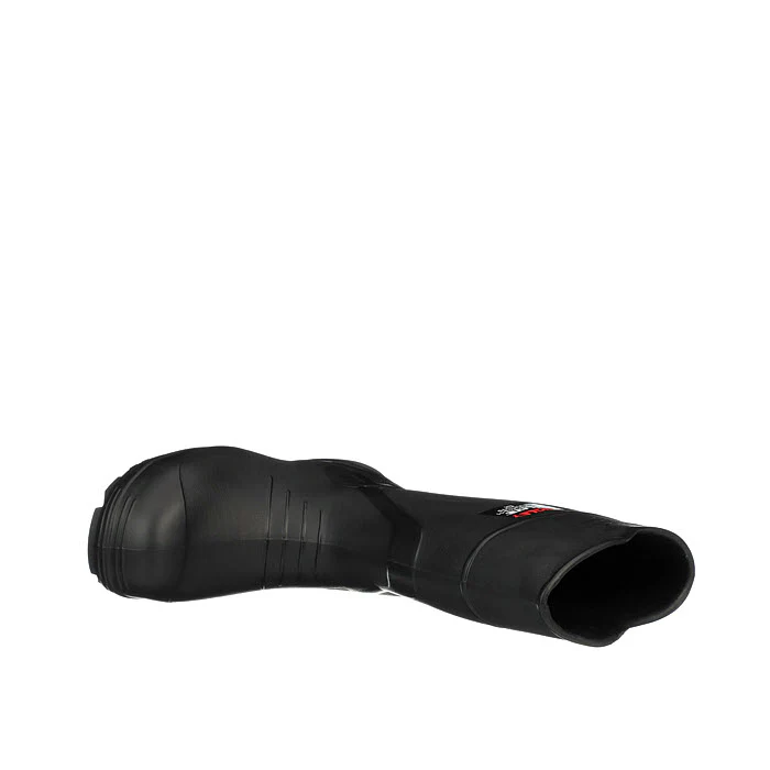 Flite Safety Toe Boot w/ Cleated Outsole - Image 37