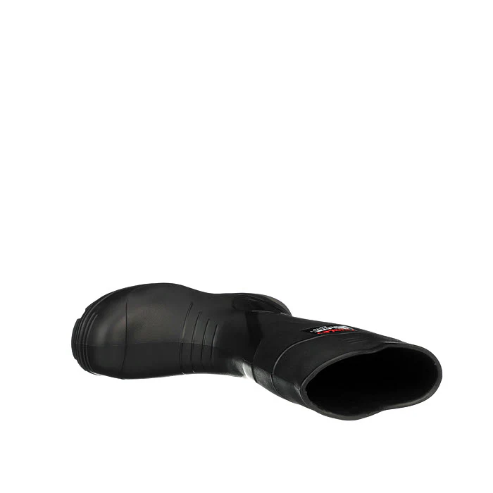 Flite Safety Toe Boot w/ Cleated Outsole - Image 38