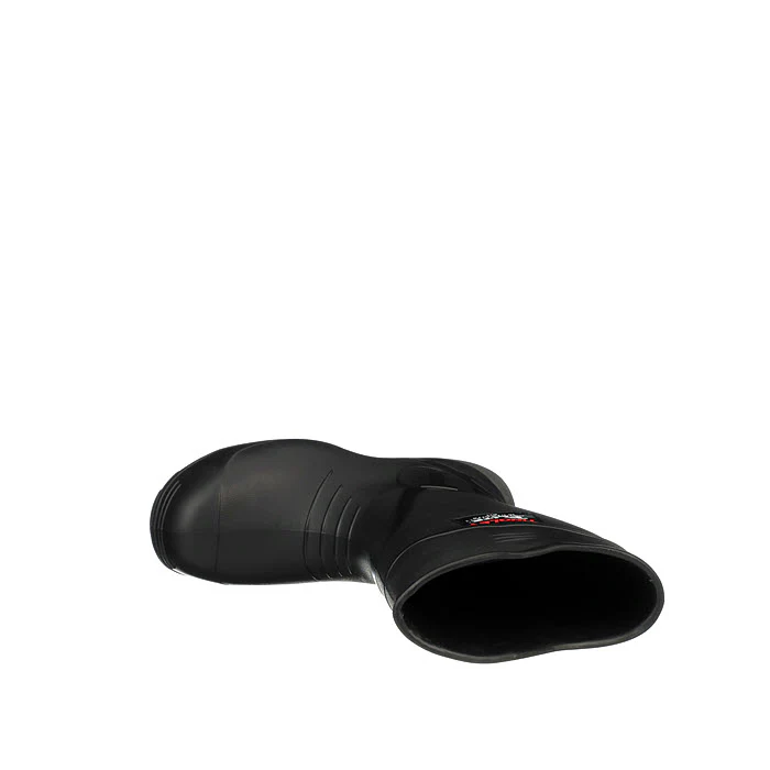 Flite Safety Toe Boot w/ Cleated Outsole - Image 39