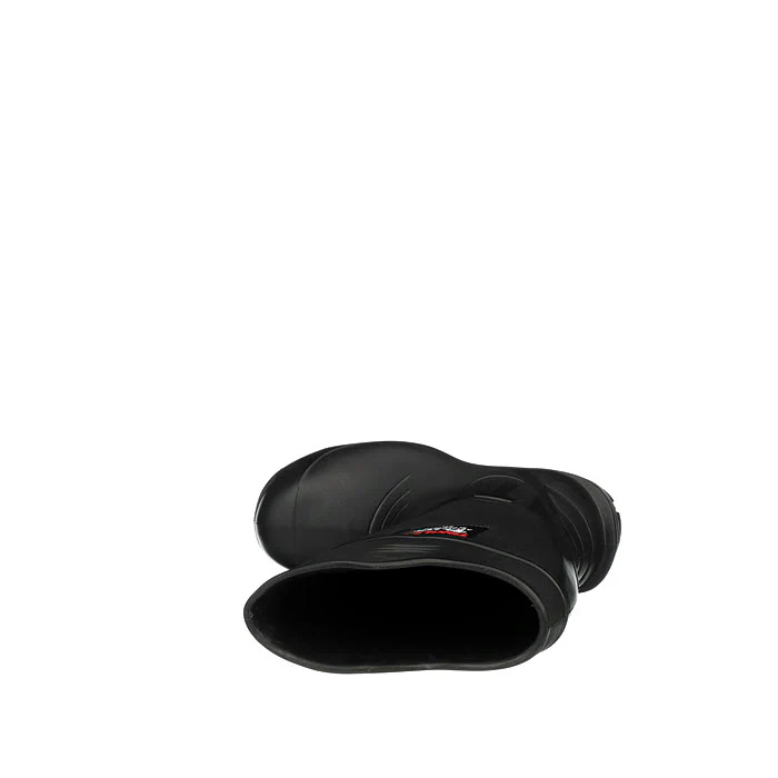 Flite Safety Toe Boot w/ Cleated Outsole - Image 41