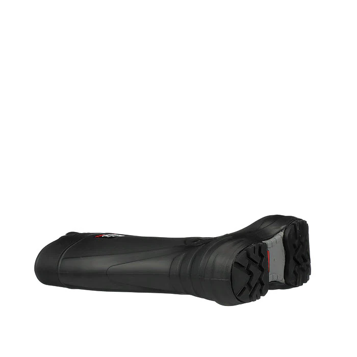 Flite Safety Toe Boot w/ Cleated Outsole - Image 48
