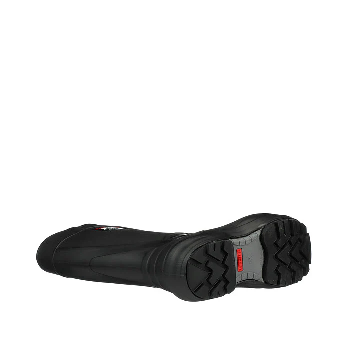 Flite Safety Toe Boot w/ Cleated Outsole - Image 49