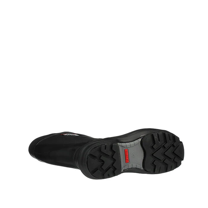 Flite Safety Toe Boot w/ Cleated Outsole - Image 50