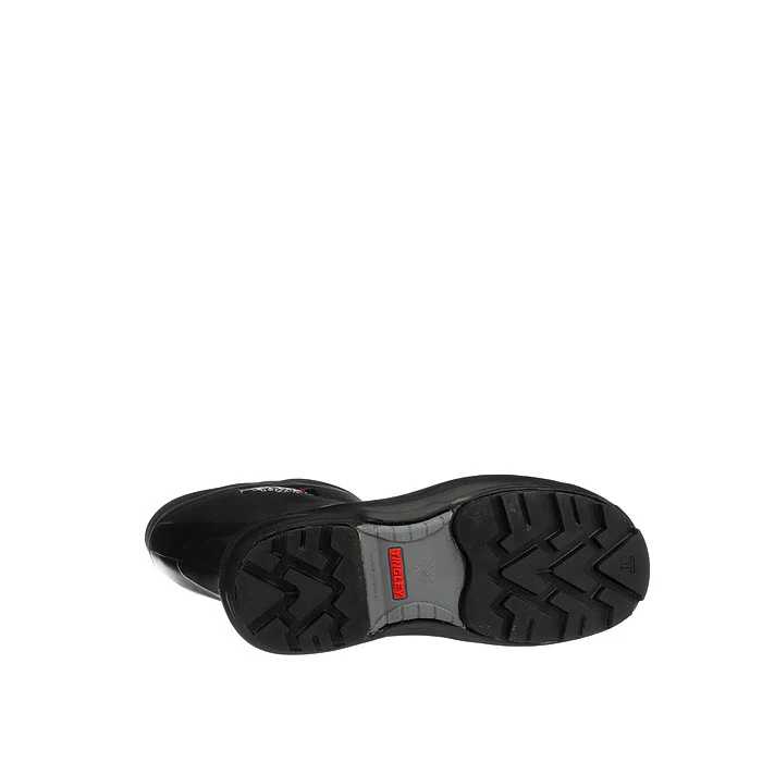 Flite Safety Toe Boot w/ Cleated Outsole - Image 51